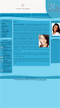 Mobile Screenshot of apexdental.in